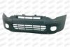PRASCO FT7161001 Bumper